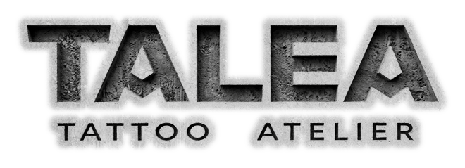 Talea Tattoo Atelier